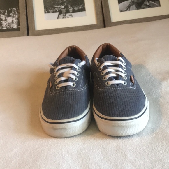 vans era 56